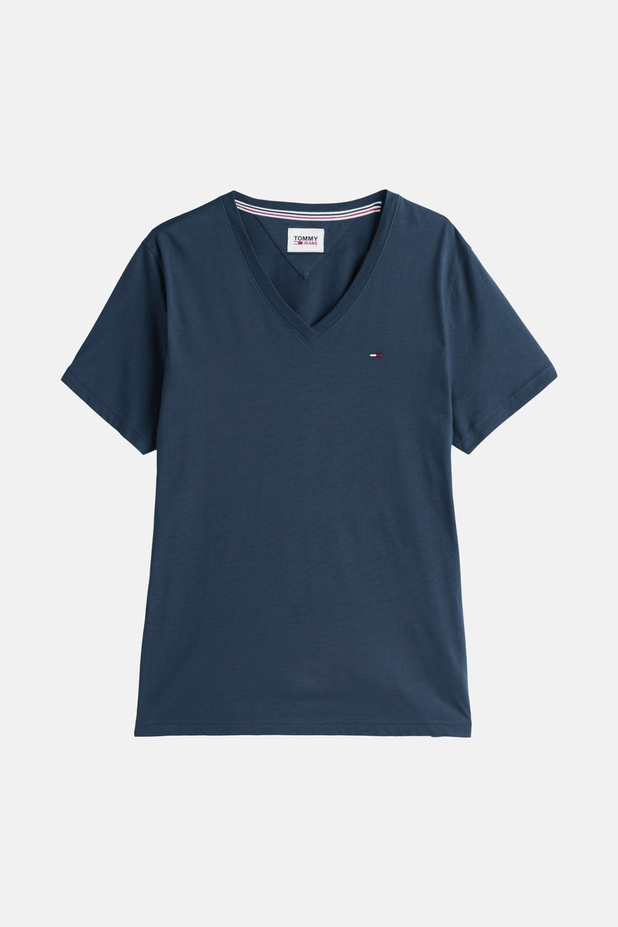 T-shirt - bleu