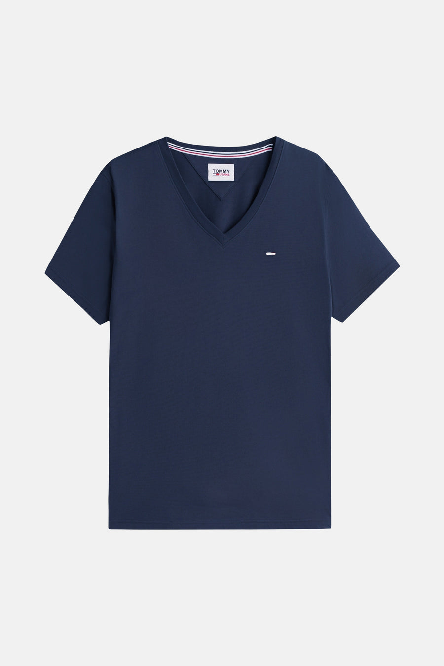 T-shirt - bleu