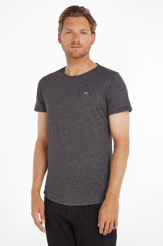 T-shirt - noir