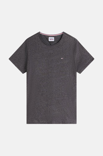 T-shirt - noir