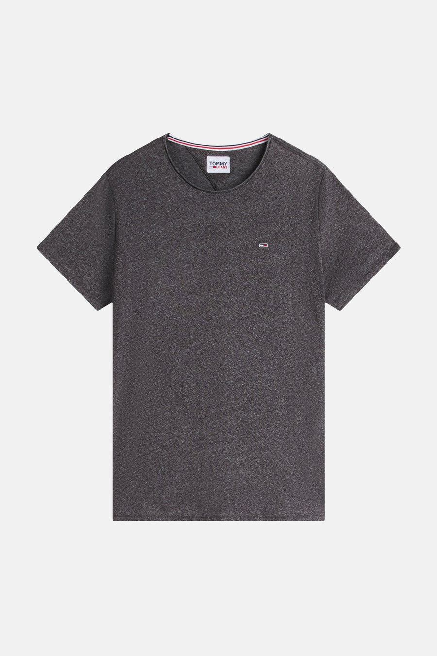 T-shirt - noir