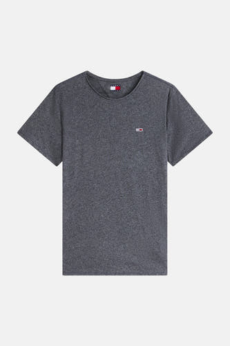 T-shirt - bleu