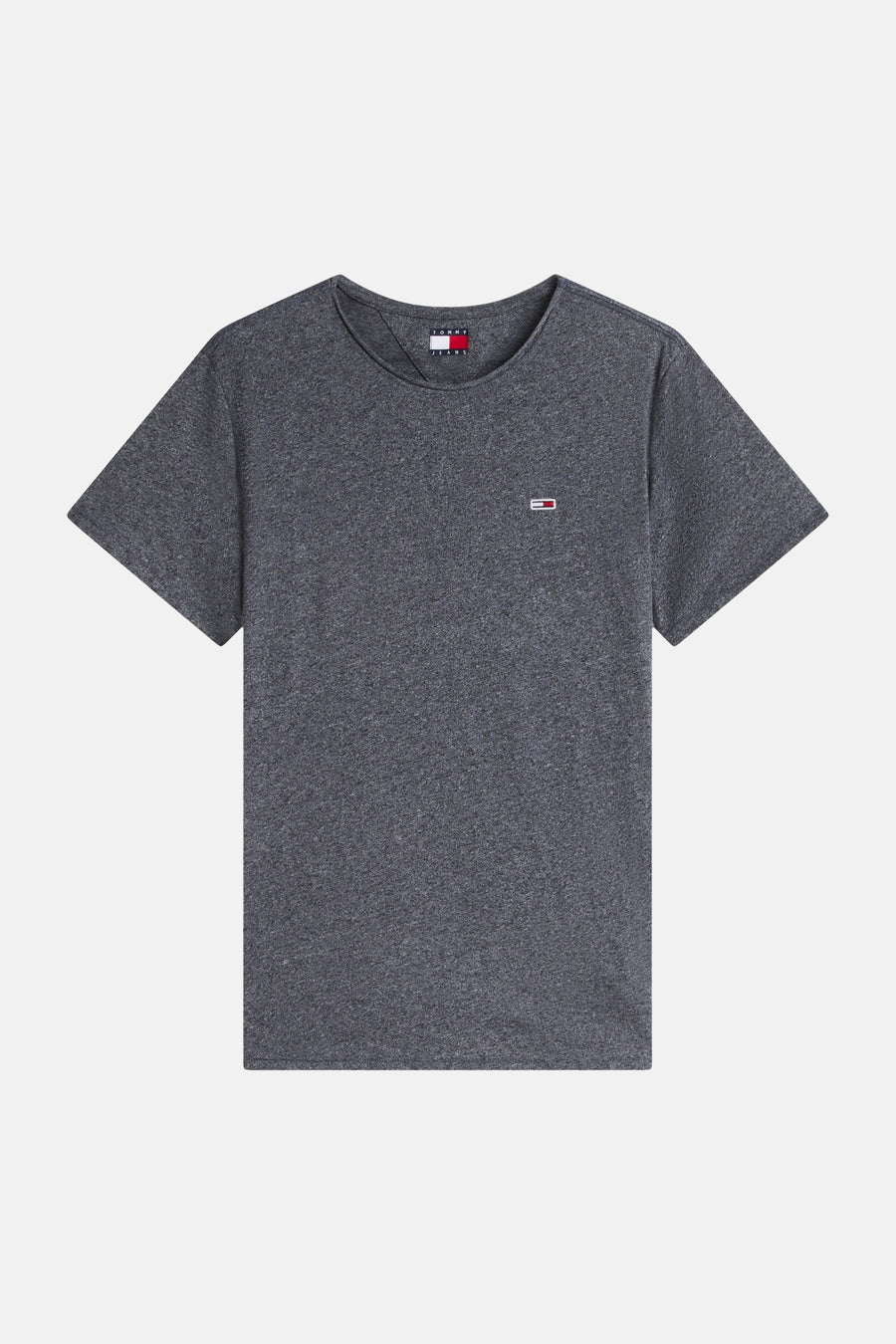 T-shirt - bleu