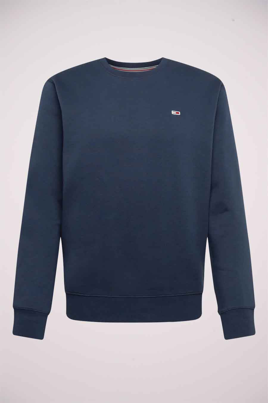 Sweat - multicolore - TOMMY JEANS