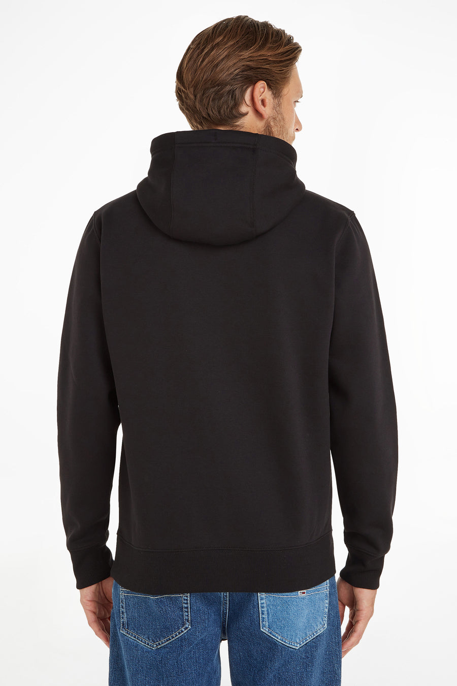 Sweat - noir