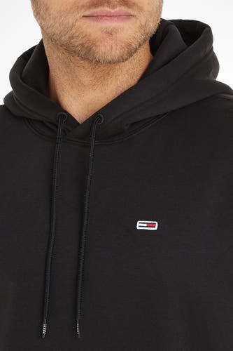 Gilet - noir