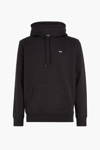 Gilet - noir