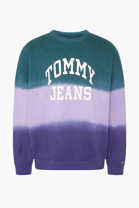 Sweat - mauve