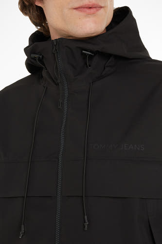 Veste - noir