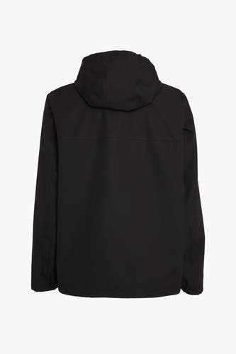 Veste - noir