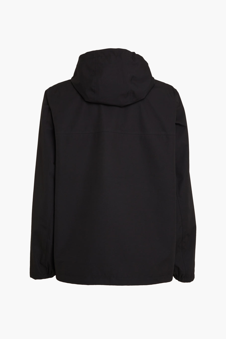 Veste - noir
