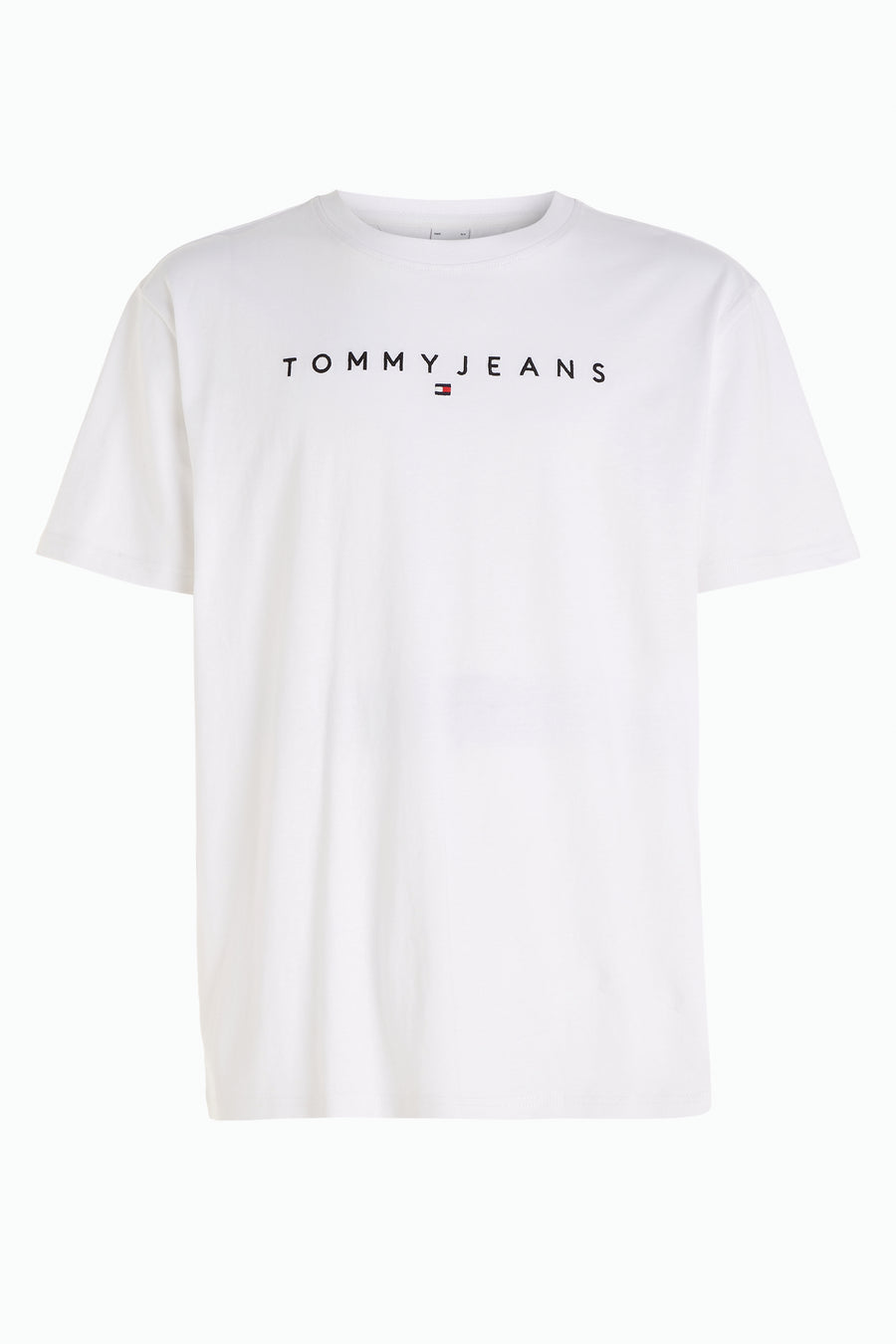 T-shirt - blanc