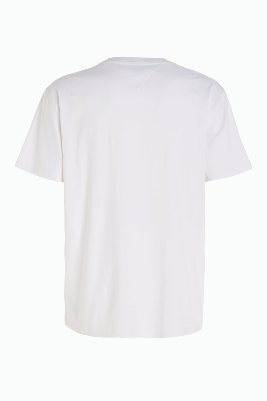 T-shirt - blanc