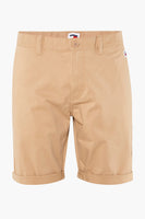Short - beige