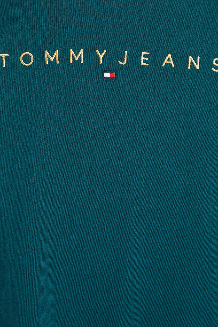 T-shirt à manches courtes - bleu