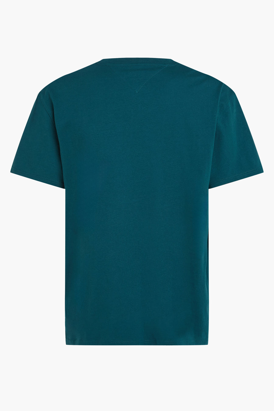 T-shirt à manches courtes - bleu