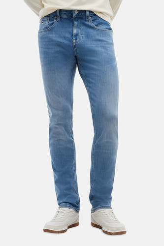 DM0DM202021A4_1A4 DENIM MEDIU_18