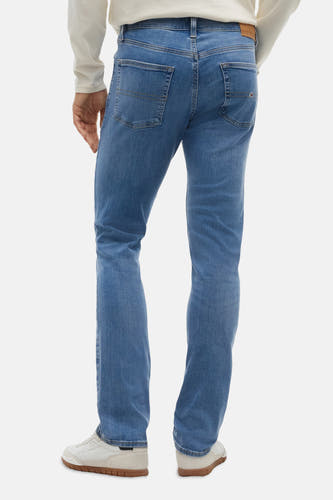 DM0DM202021A4_1A4 DENIM MEDIU_21