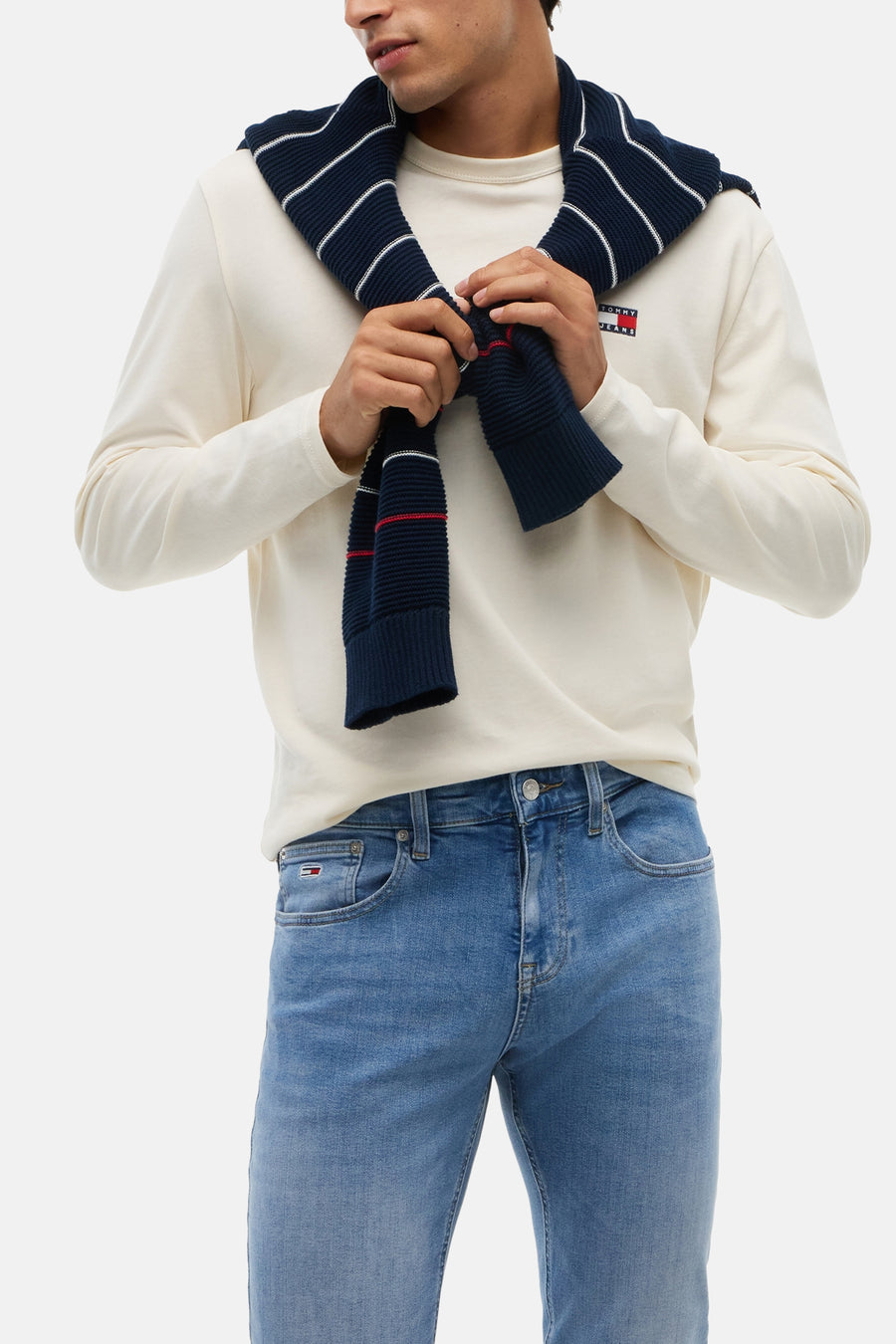 DM0DM202021A4_1A4 DENIM MEDIU_22