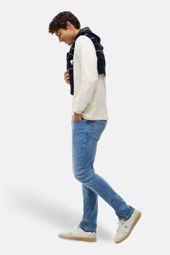 DM0DM202021A4_1A4 DENIM MEDIU_23
