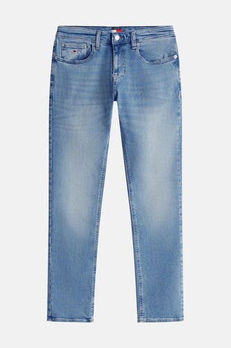 DM0DM202021A4_1A4 DENIM MEDIU_24