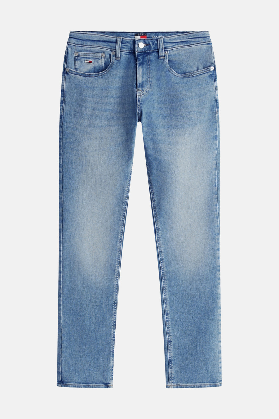DM0DM202021A4_1A4 DENIM MEDIU_24