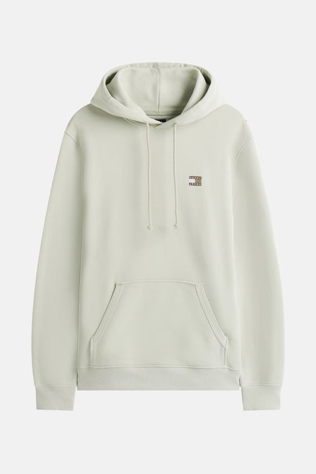 Sweat - vert