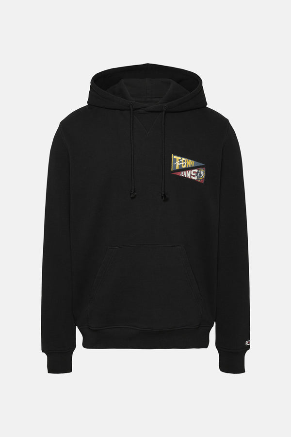  Noir - TOMMY JEANS