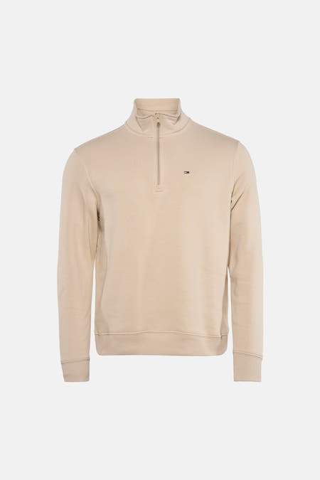 Sweat - beige