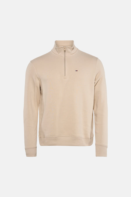 Sweat - beige