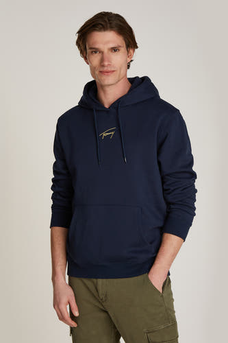 Sweat - bleu