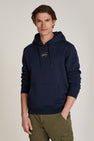 Sweat - bleu