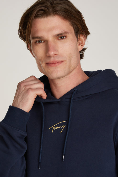 Sweat - bleu