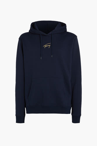 Sweat - bleu