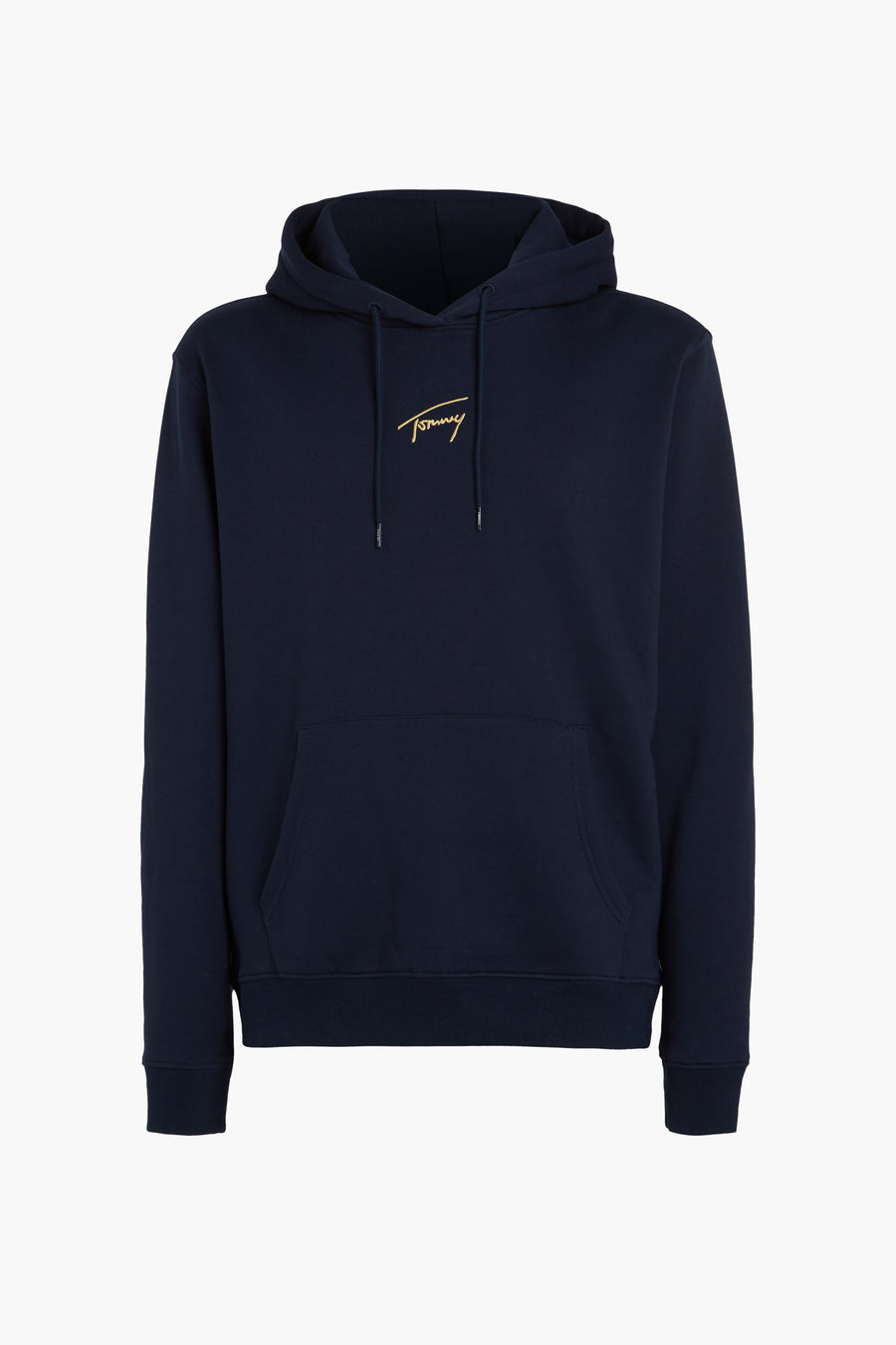 Sweat - bleu