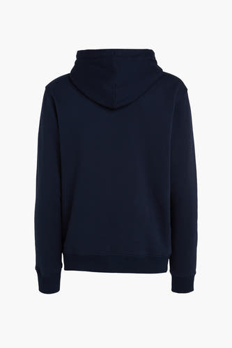 Sweat - bleu