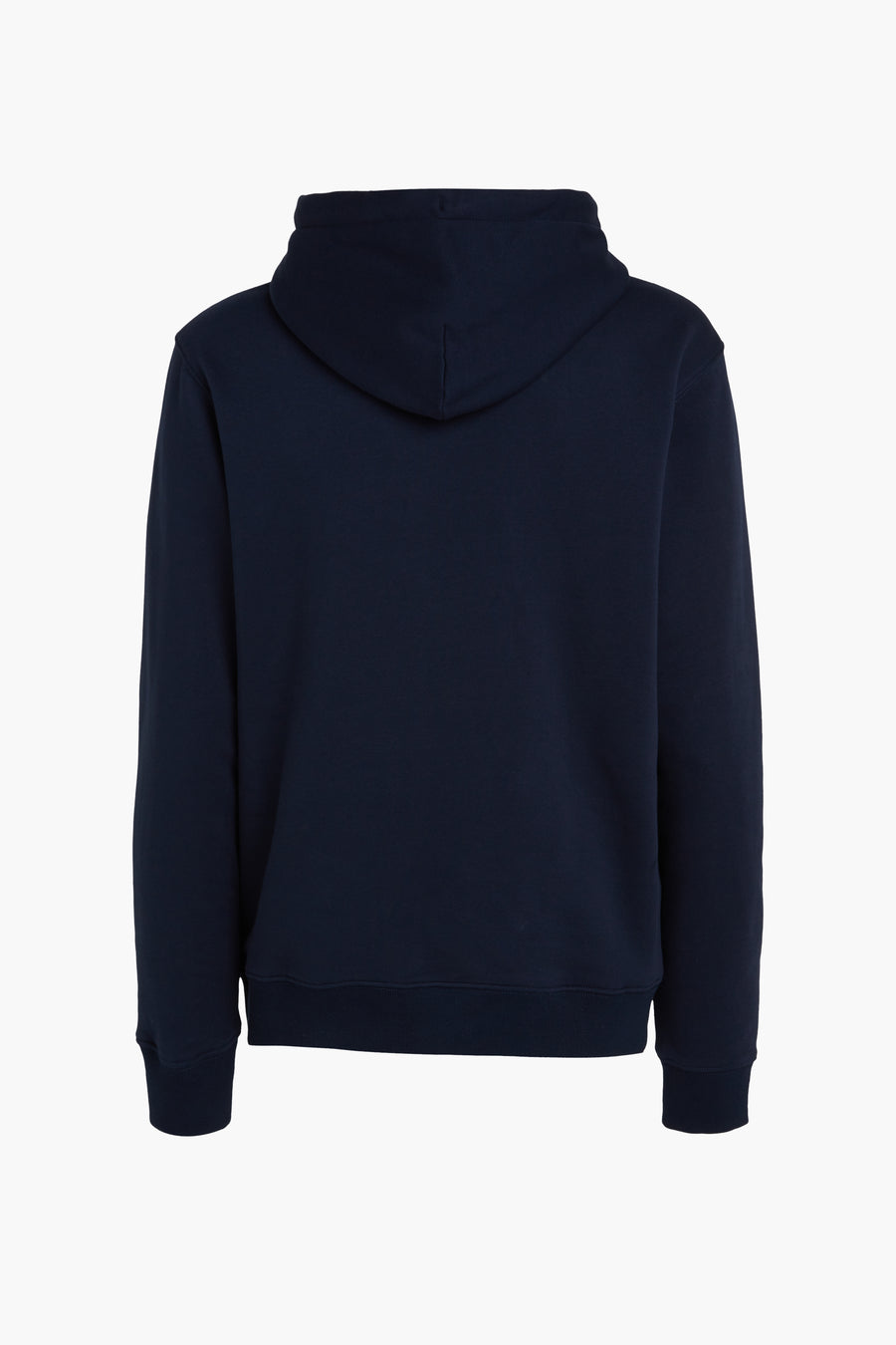 Sweat - bleu