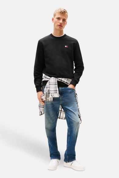 Sweat - noir