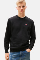 Sweat - noir