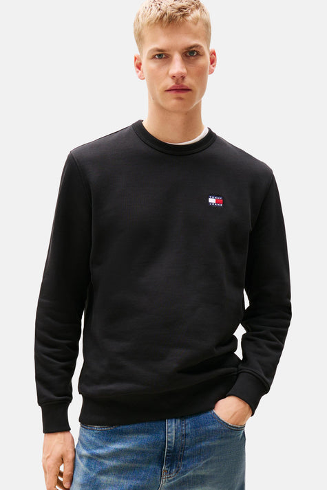 Sweat - noir