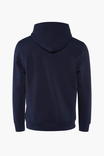 Sweat - bleu