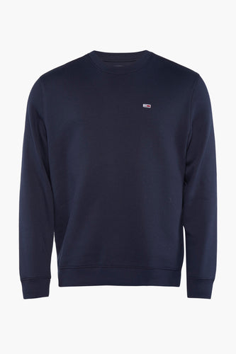 Sweat - bleu