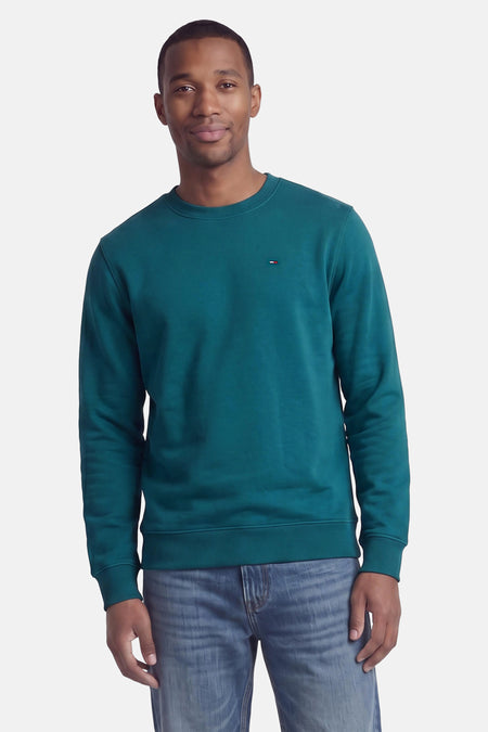 Sweat - vert