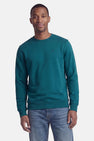 Sweat - vert