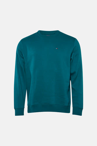 Sweat - vert