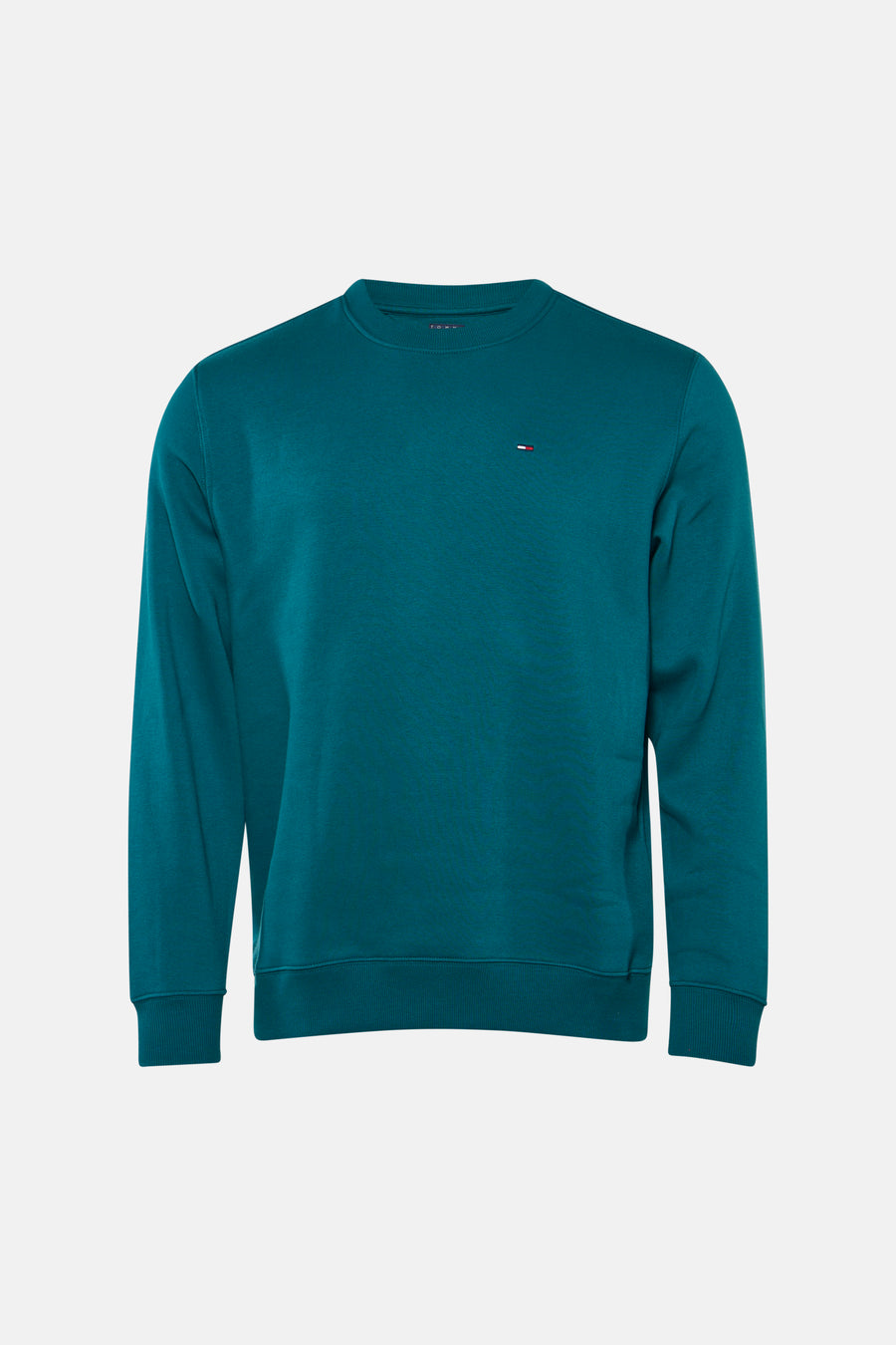 Sweat - vert