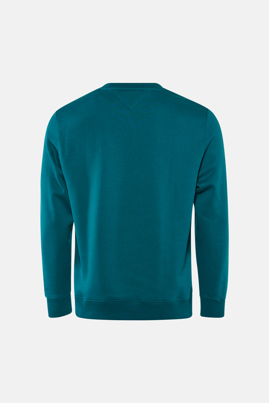 Sweat - vert