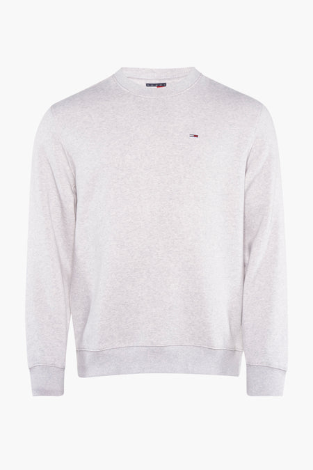 Sweat - gris