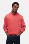 Sweat - rouge