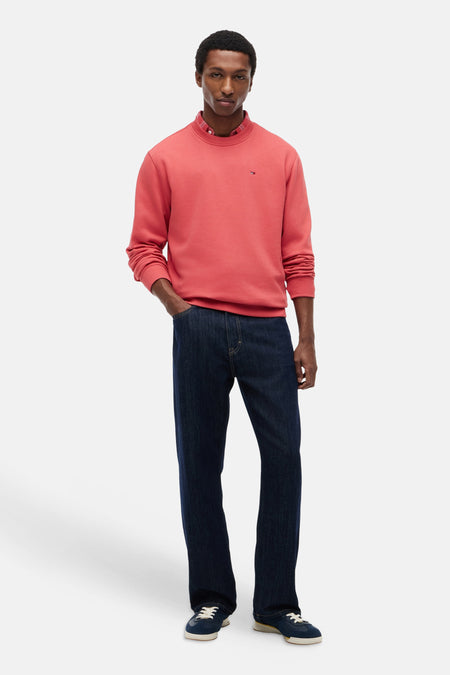 Sweat - rouge